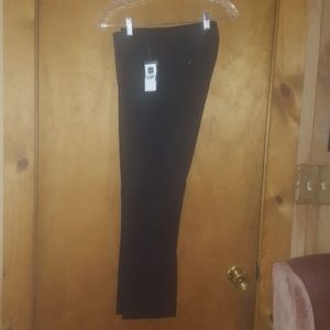 🔥Last Chance🔥Gap trouser